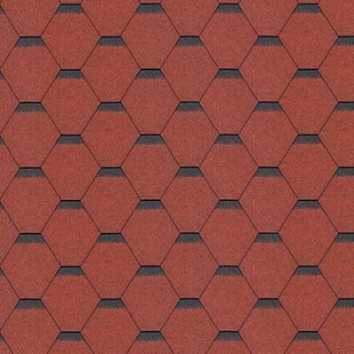 Hexagonal-red (1)