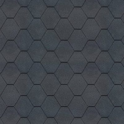 Sonata-Quadrille-Black