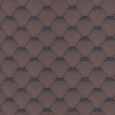 Sonata-Quadrille-Brown